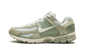 Zoom Vomero 5 "Jade Horizon" HF1553 300