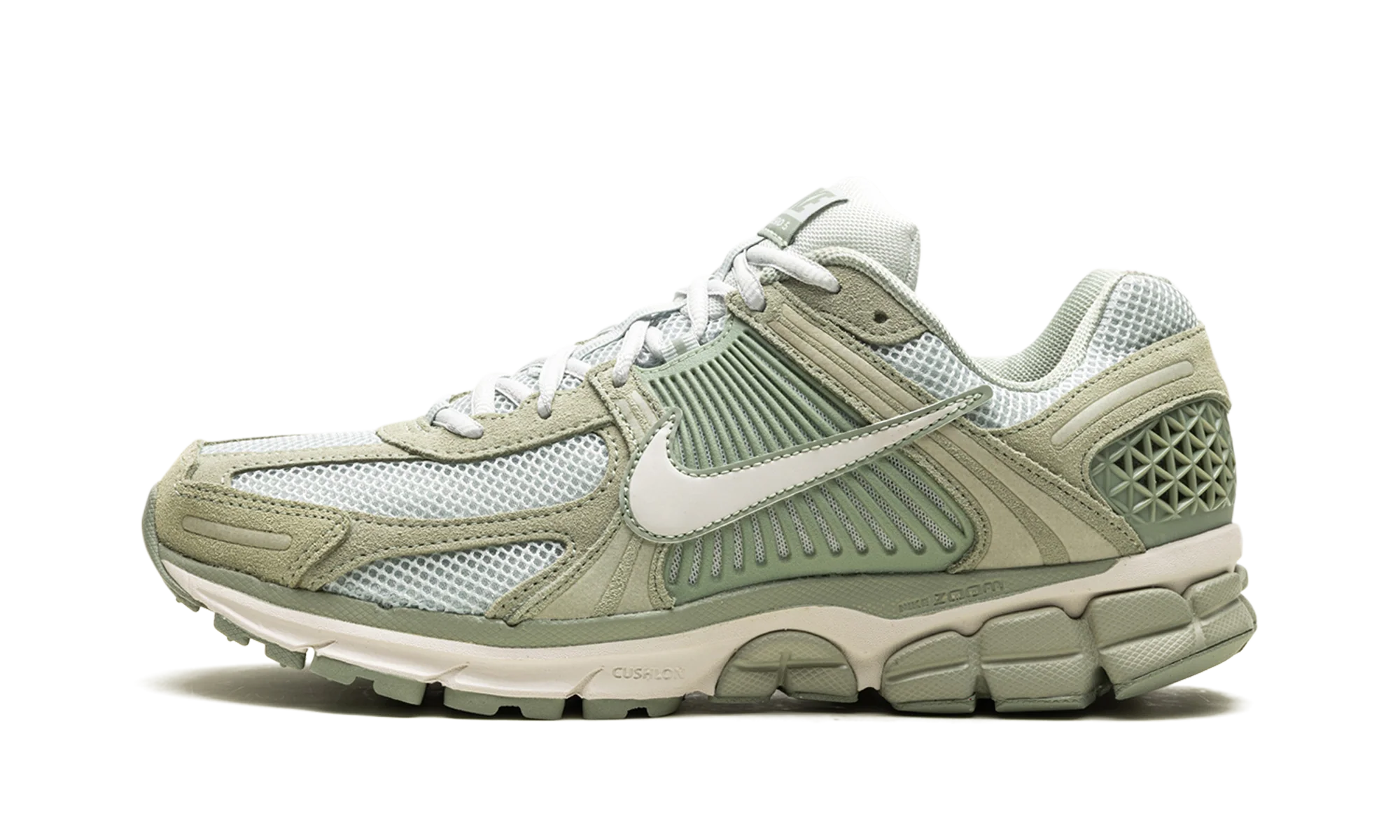 Zoom Vomero 5 "Jade Horizon" HF1553 300