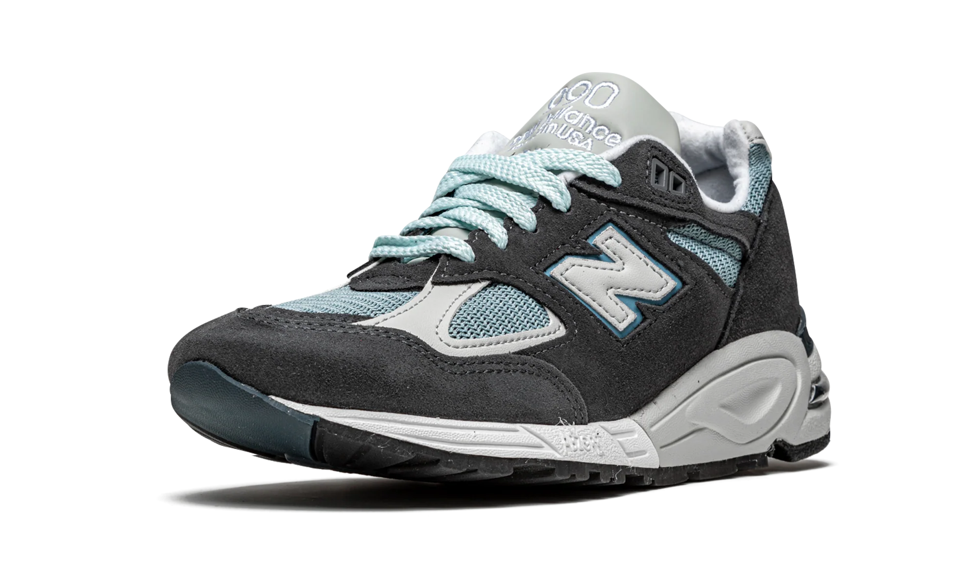 M990KT2 "Kith" M990KT2