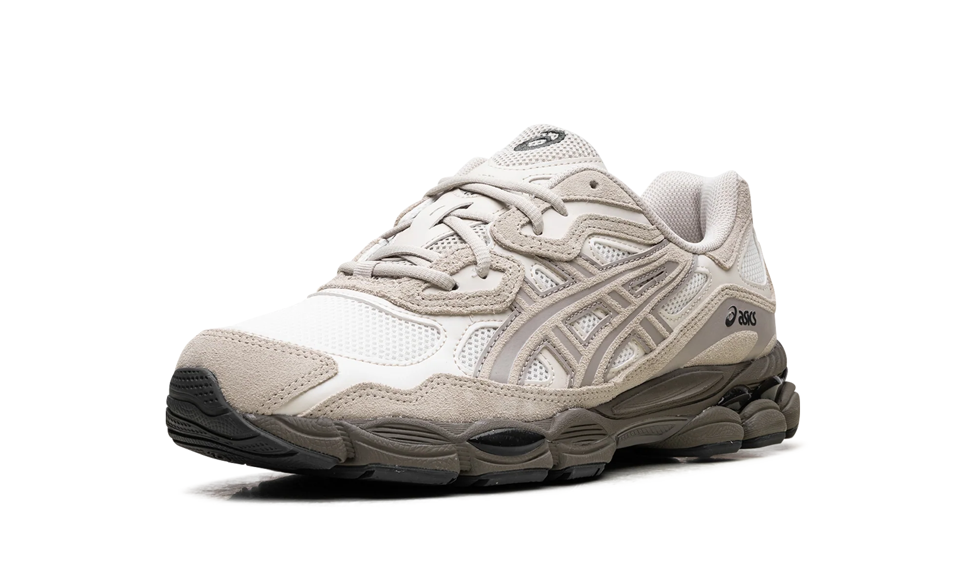 Gel-NYC "Cream Putty" 1203A383 105