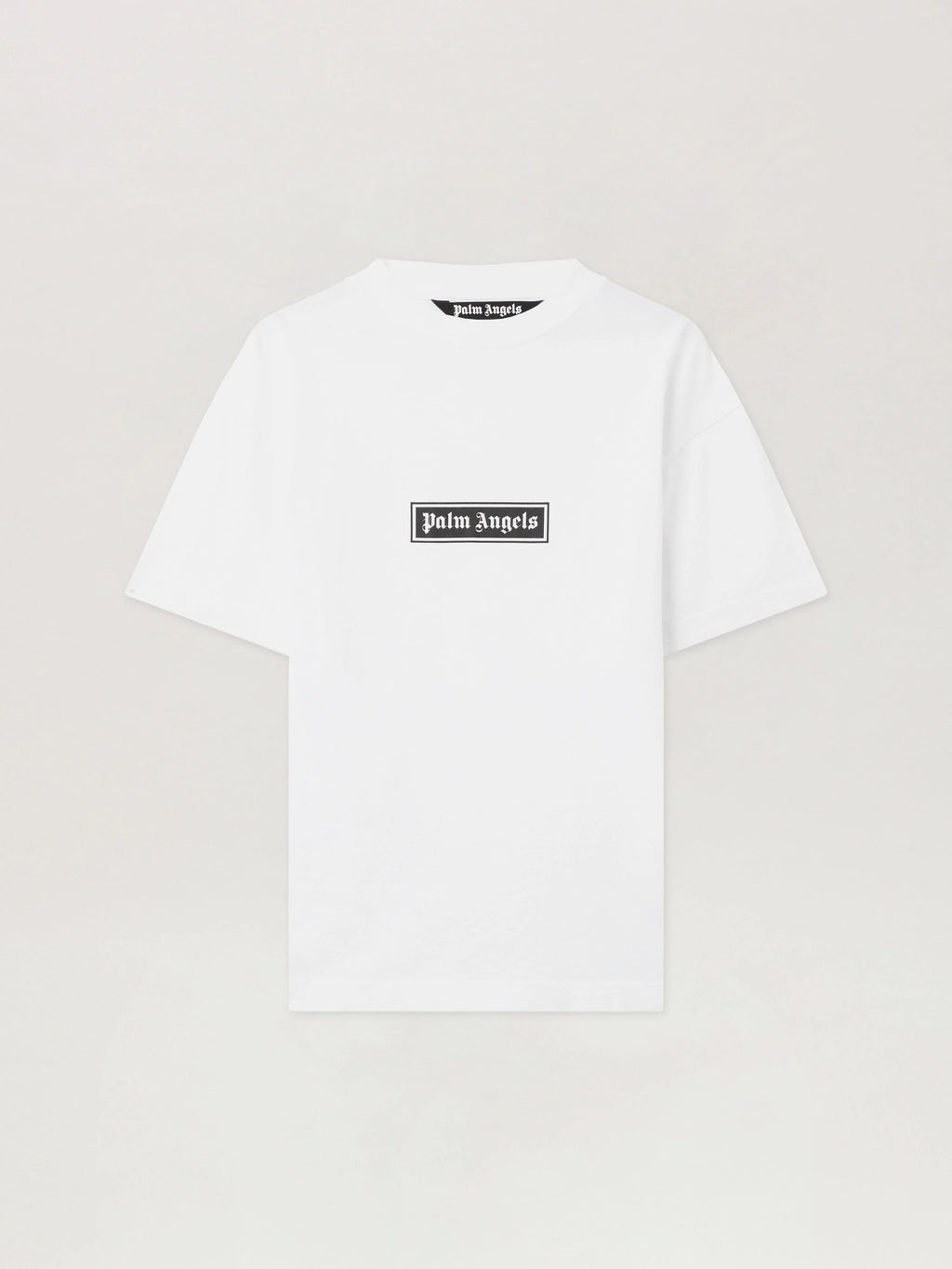 Box Logo T-Shirt