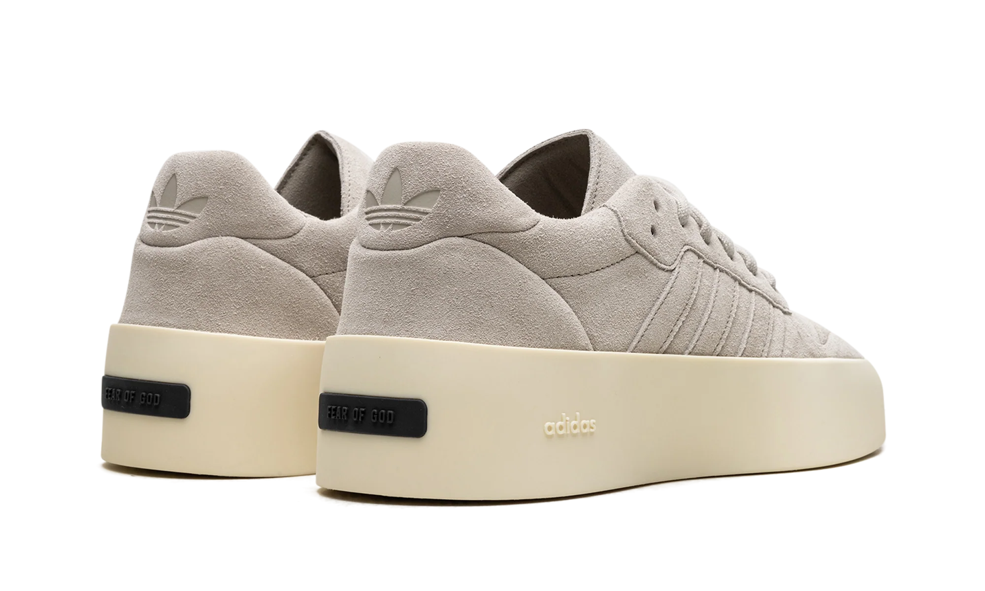 Fear of God Athletics '86 Low "Sesame" IF6682