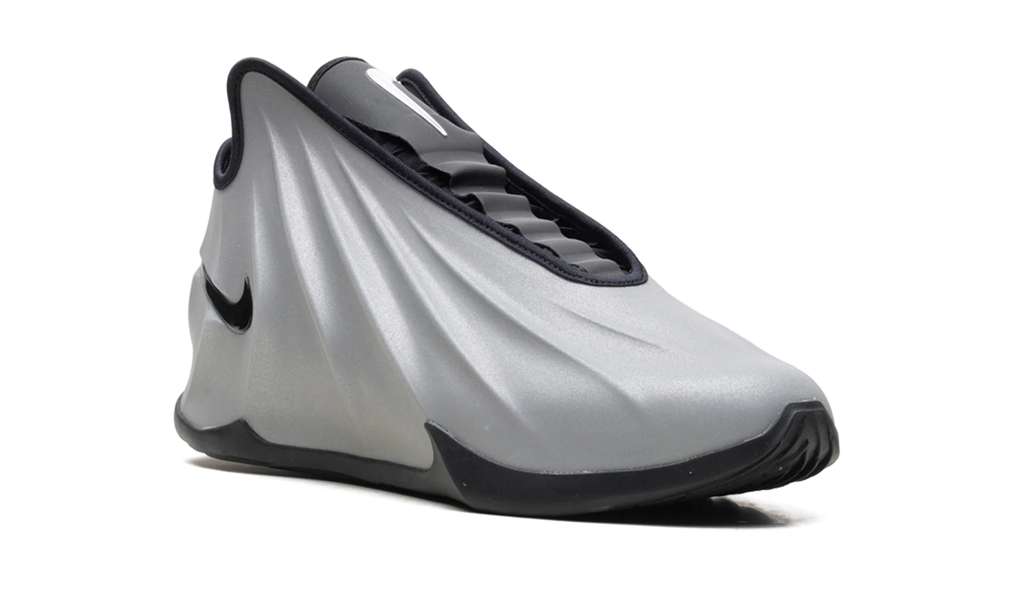 GT Future "Metallic Silver" FZ5590 002