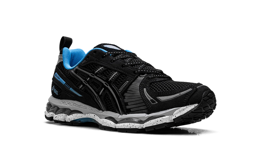 Gel-Kayano 12.1 "Liberaiders" 1203A985 002