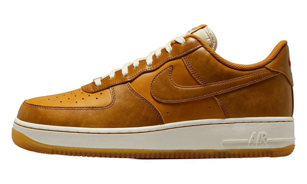 Air Force 1 Low "Since 1982" HQ3639 720