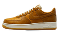 Air Force 1 Low "Since 1982" HQ3639 720