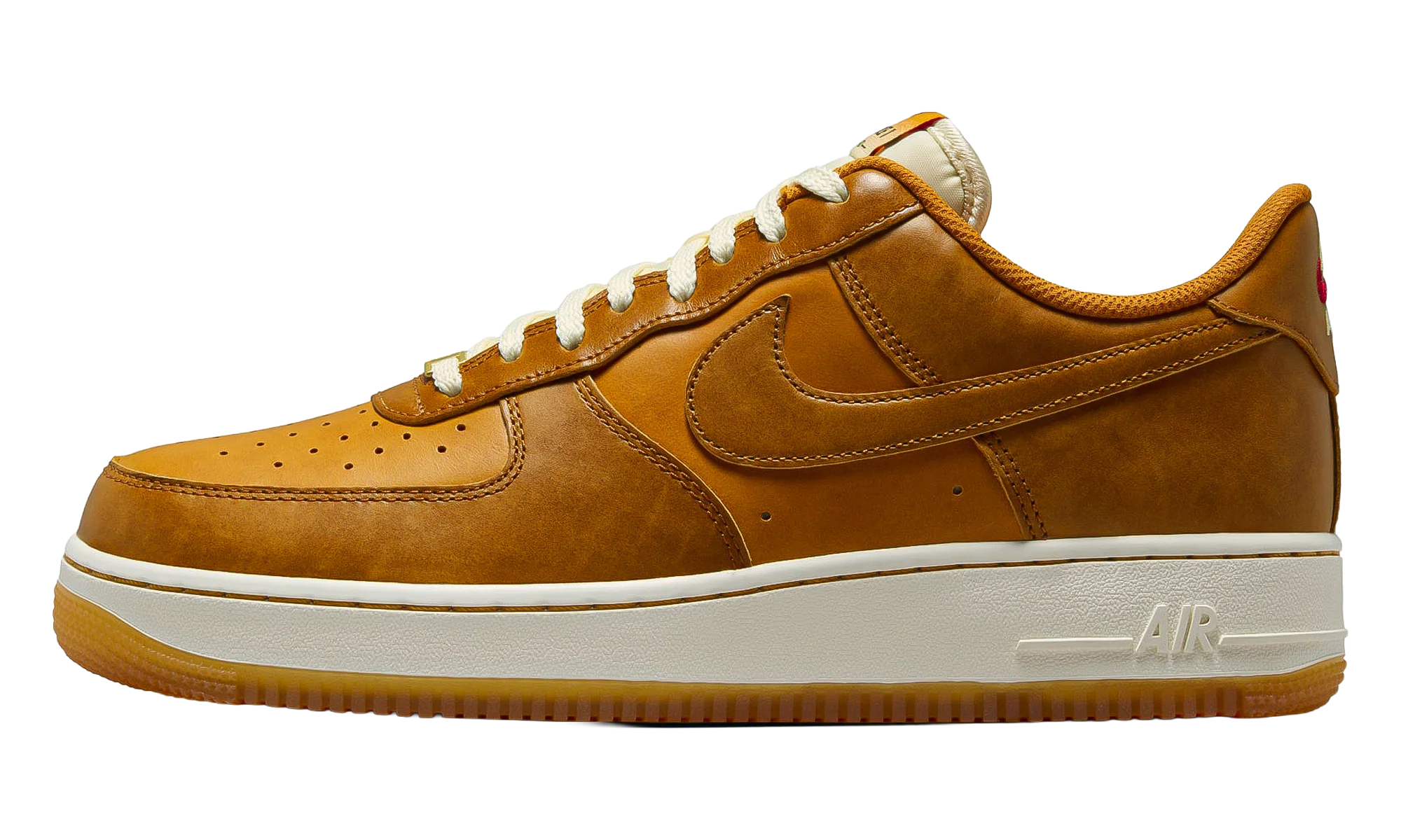 Air Force 1 Low "Since 1982" HQ3639 720