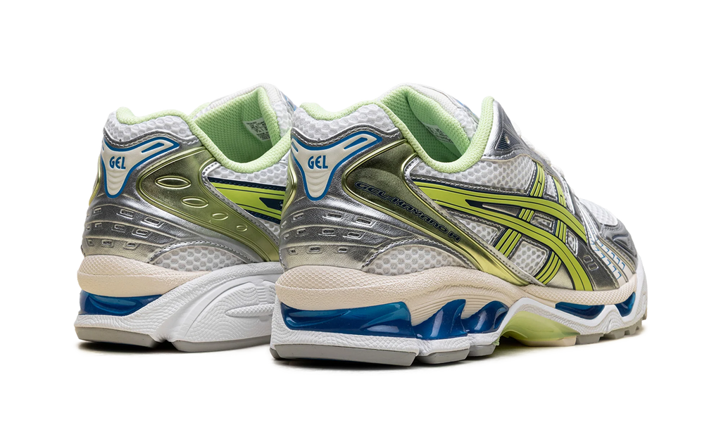 Gel-Kayano 14 "Sprite" 1203A537 108