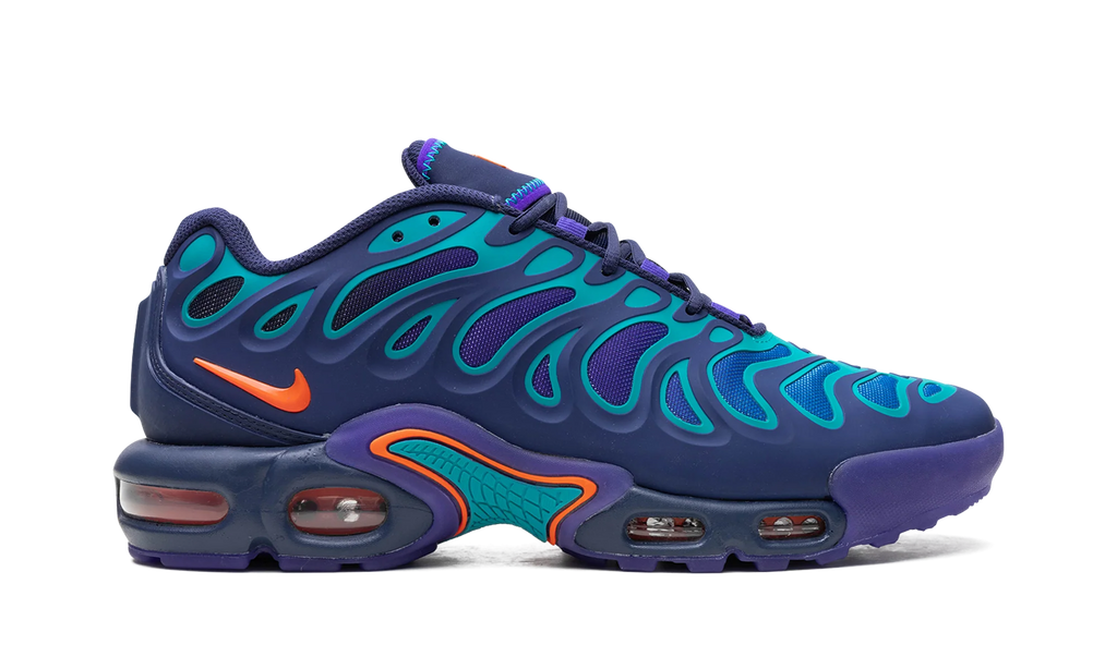 Air Max Plus Drift "Midnight" FD4290 400