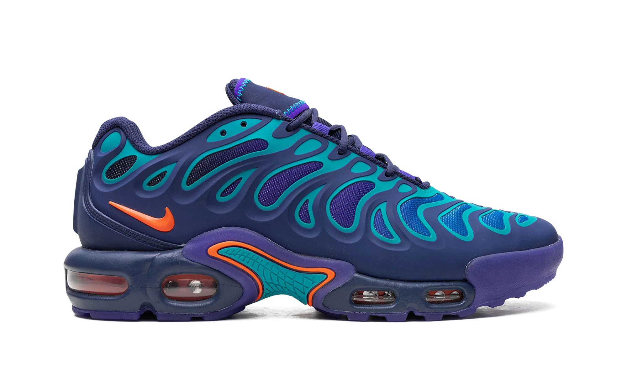 Air Max Plus Drift "Midnight" FD4290 400