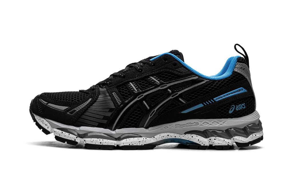 Gel-Kayano 12.1 "Liberaiders" 1203A985 002