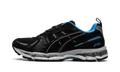 Gel-Kayano 12.1 "Liberaiders" 1203A985 002