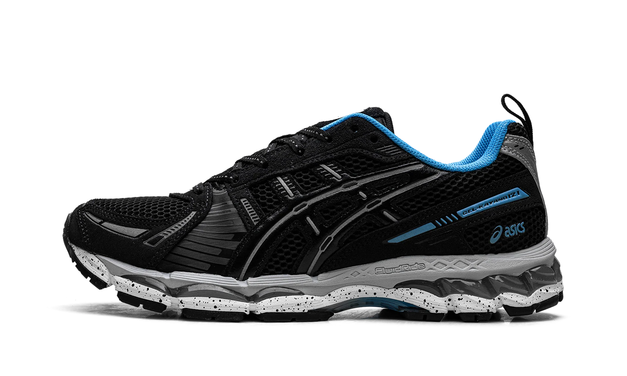 Gel-Kayano 12.1 "Liberaiders" 1203A985 002