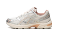 GEL-1130 WMNS "Cream / Light Sage" 1202A164 250