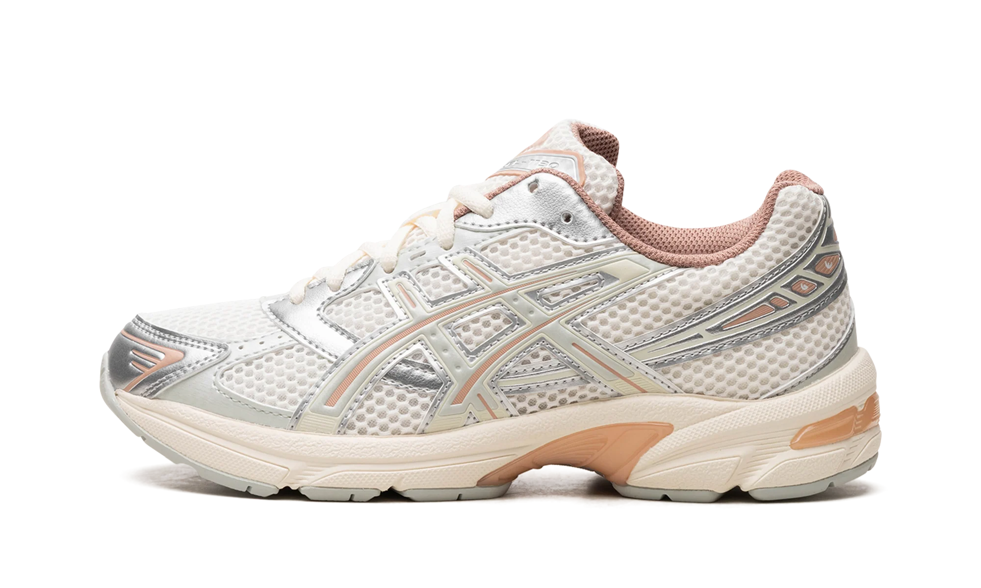 GEL-1130 WMNS "Cream / Light Sage" 1202A164 250