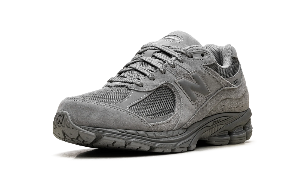 2002R "Slate Grey / Dark Silver Metallic" U20021O2