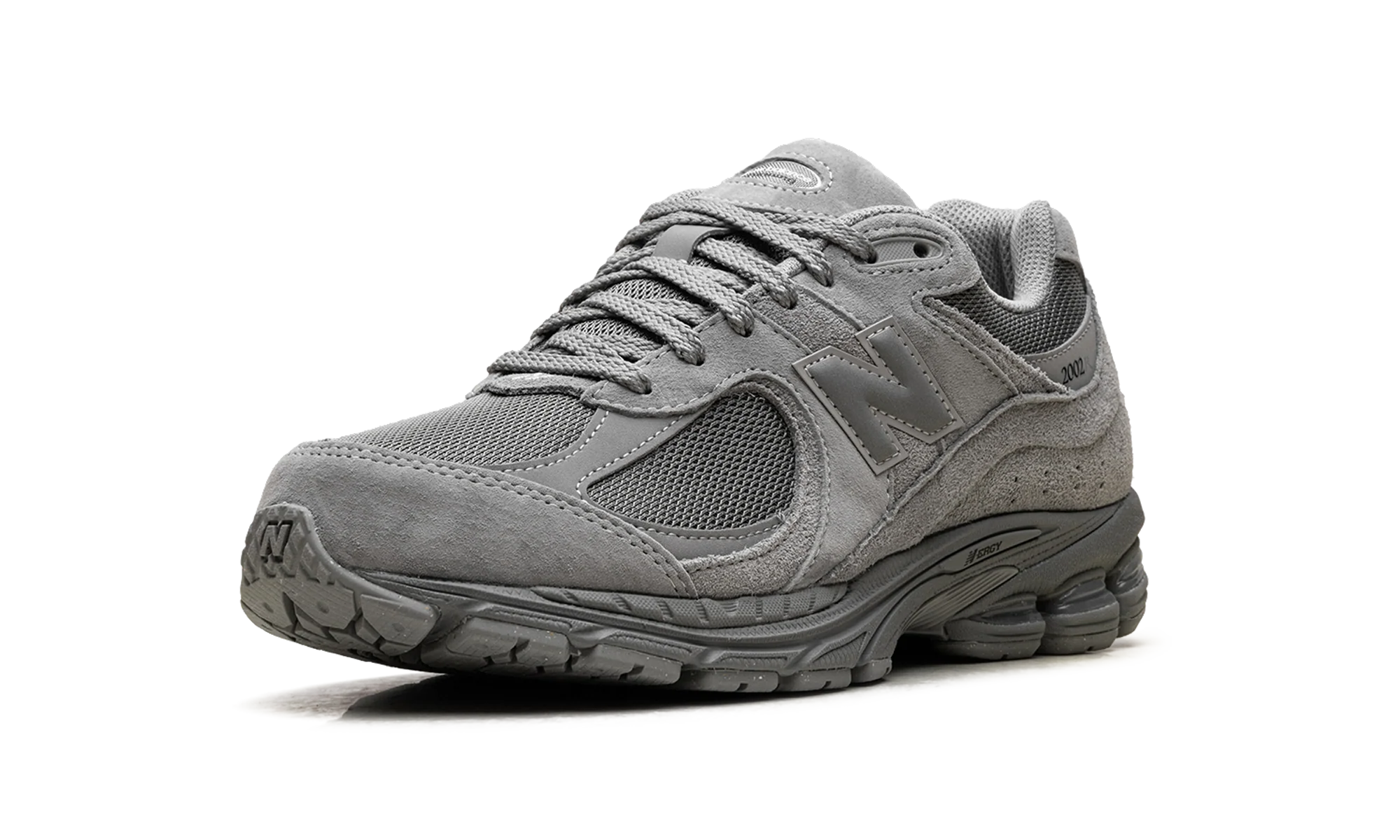 2002R "Slate Grey / Dark Silver Metallic" U20021O2