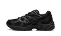 Gel 1130 "Blackout" 1201A256 002