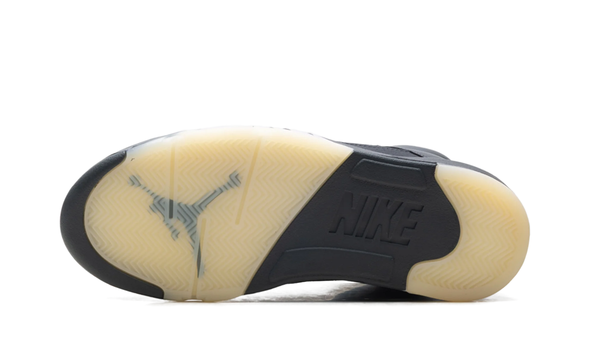 Air Jordan 5 "Paris Saint-Germain" HQ3004 001