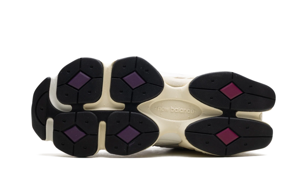 9060 "Magenta" U9060ESC