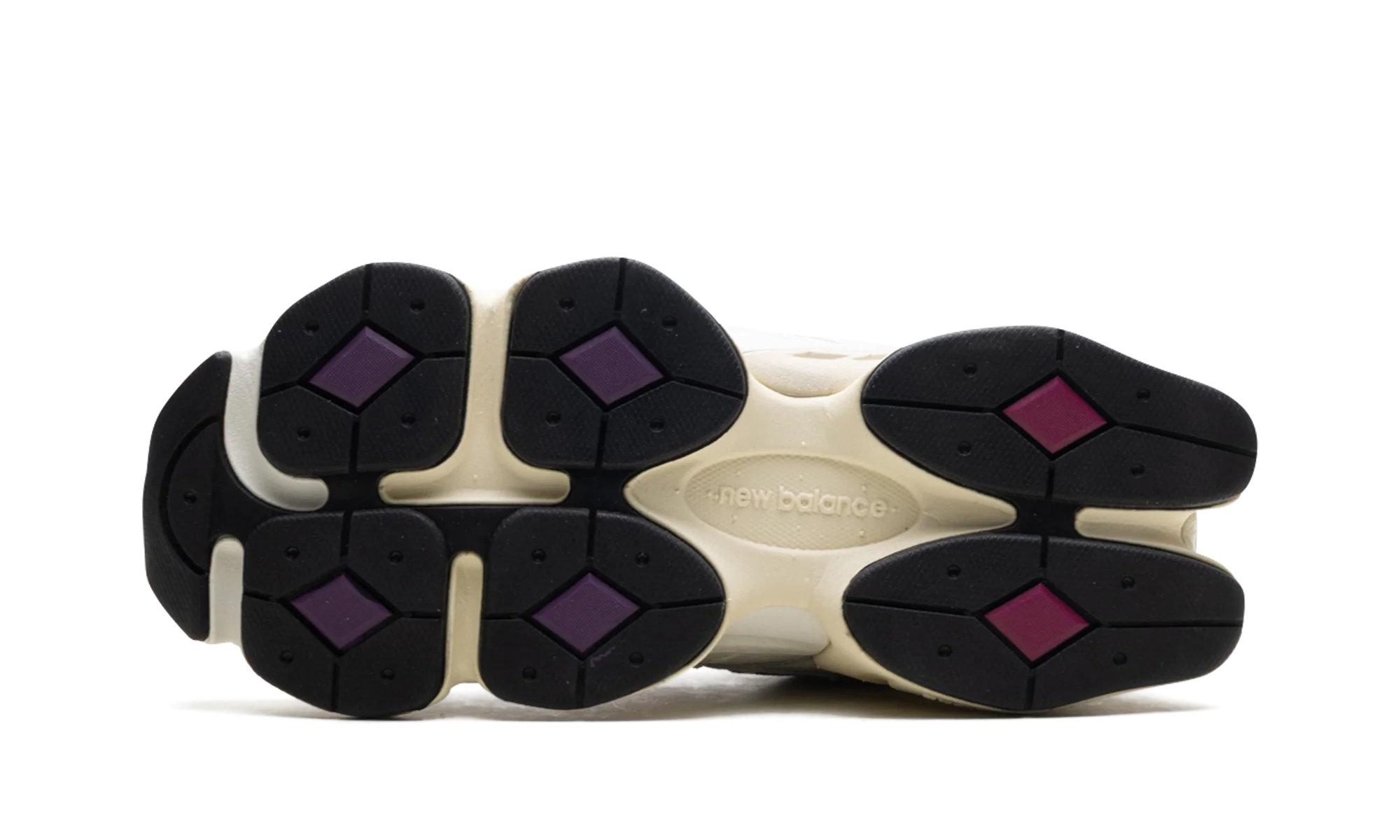 9060 "Magenta" U9060ESC