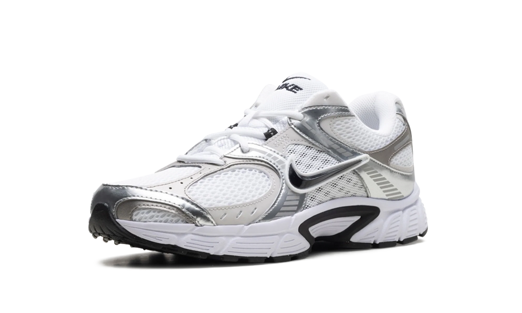 V5 RNR "White Vast Grey College Grey Black" HJ5228 104