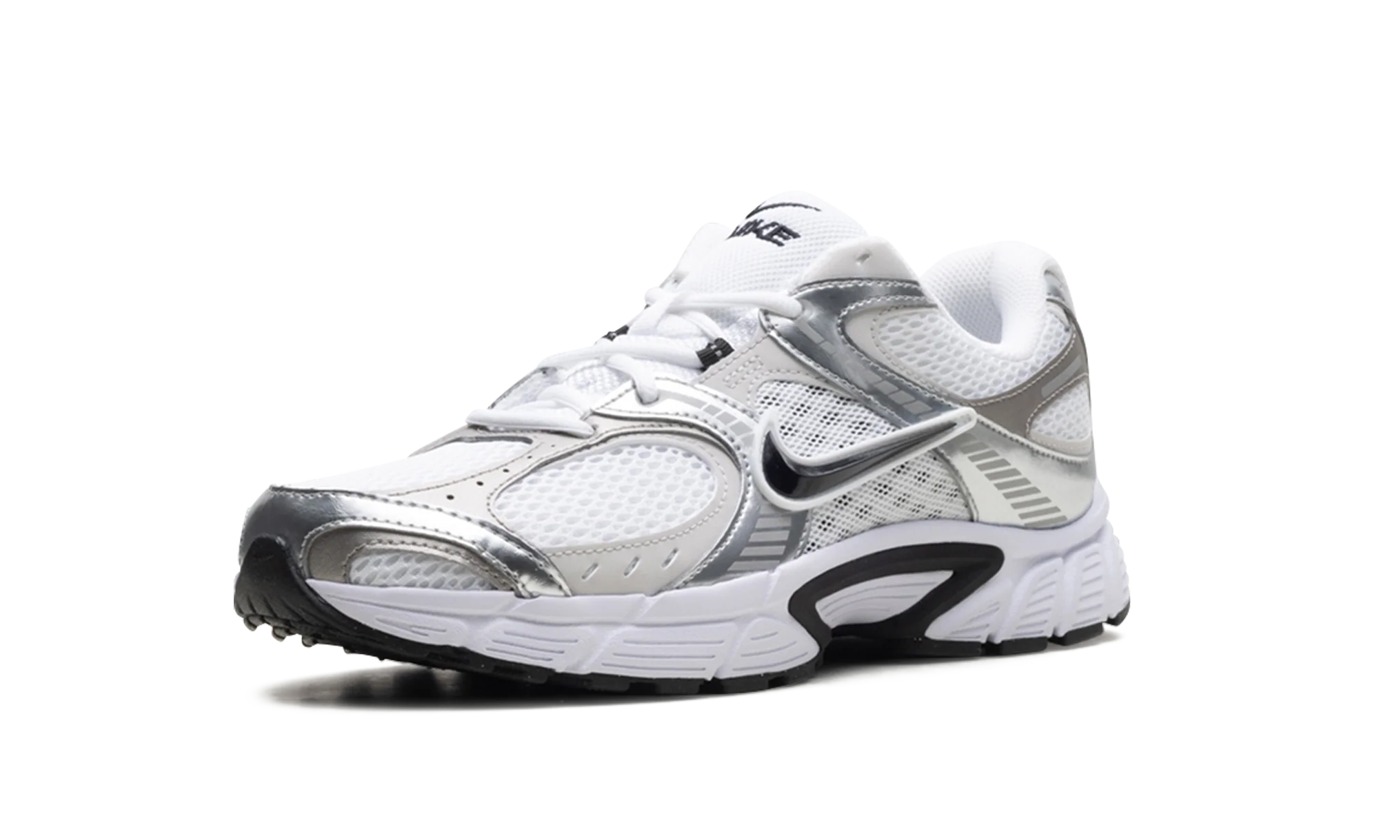 V5 RNR "White Vast Grey College Grey Black" HJ5228 104
