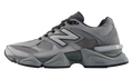 9060 "Grey Slate Grey" U90609XS