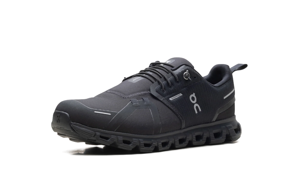 Cloud 6 WP "Black Black" 3MF10061043