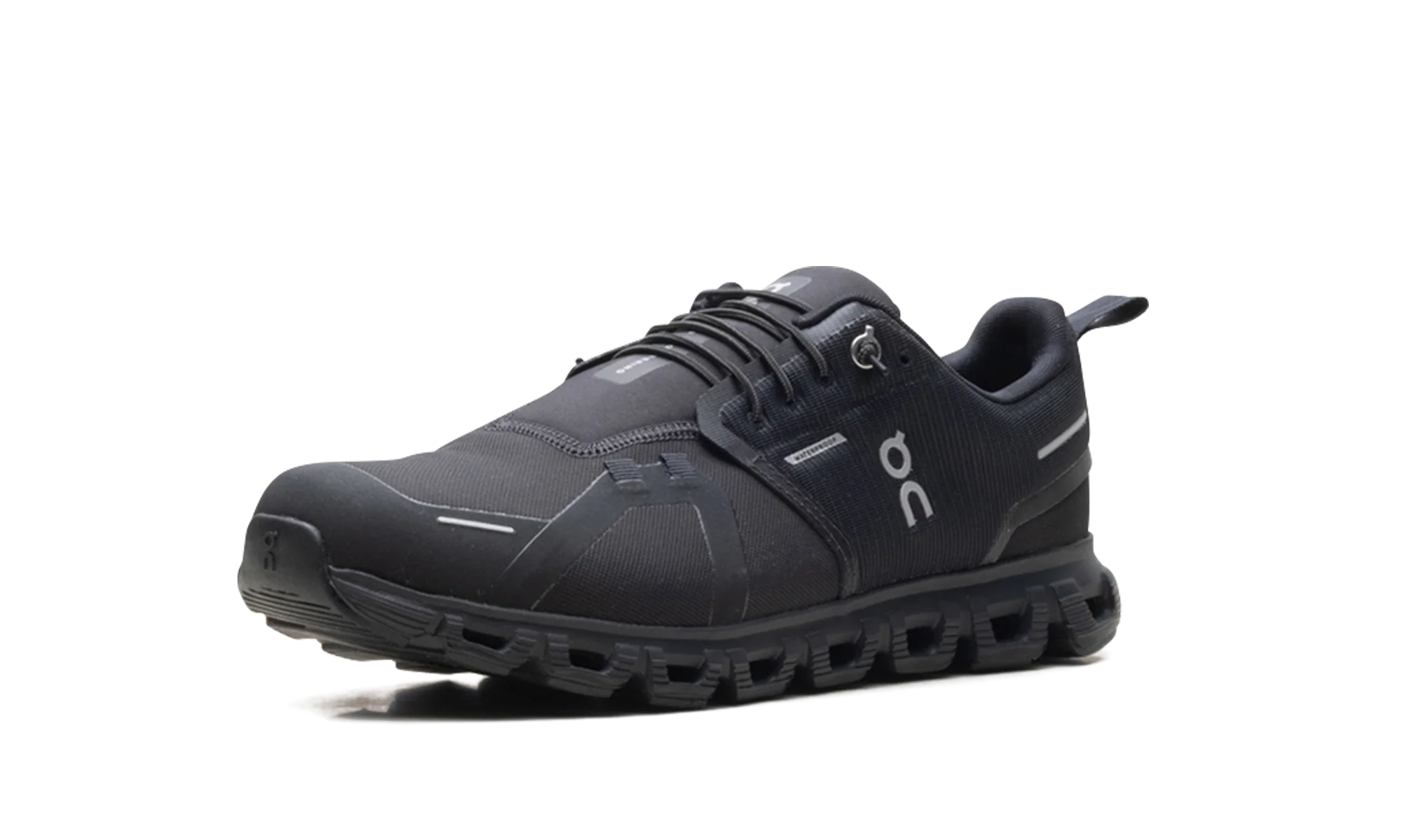 Cloud 6 WP "Black Black" 3MF10061043