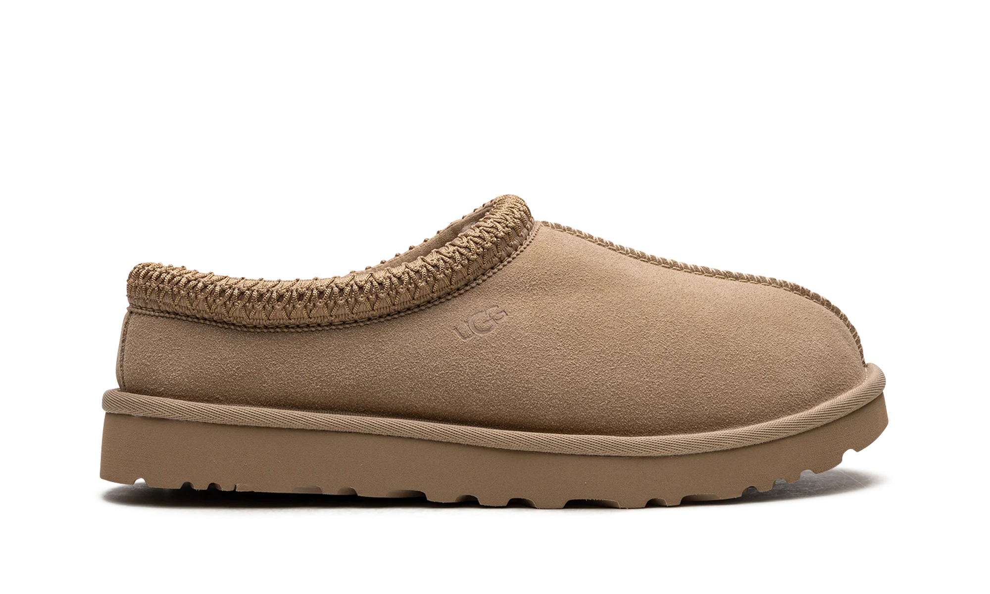 TASMAN WMNS "Sand" 5955 SNDT