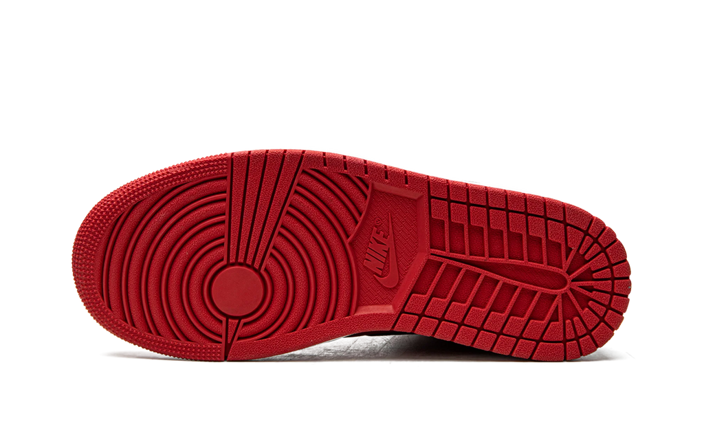 Jordan 1 Mid "Reverse Bred" 554724 660