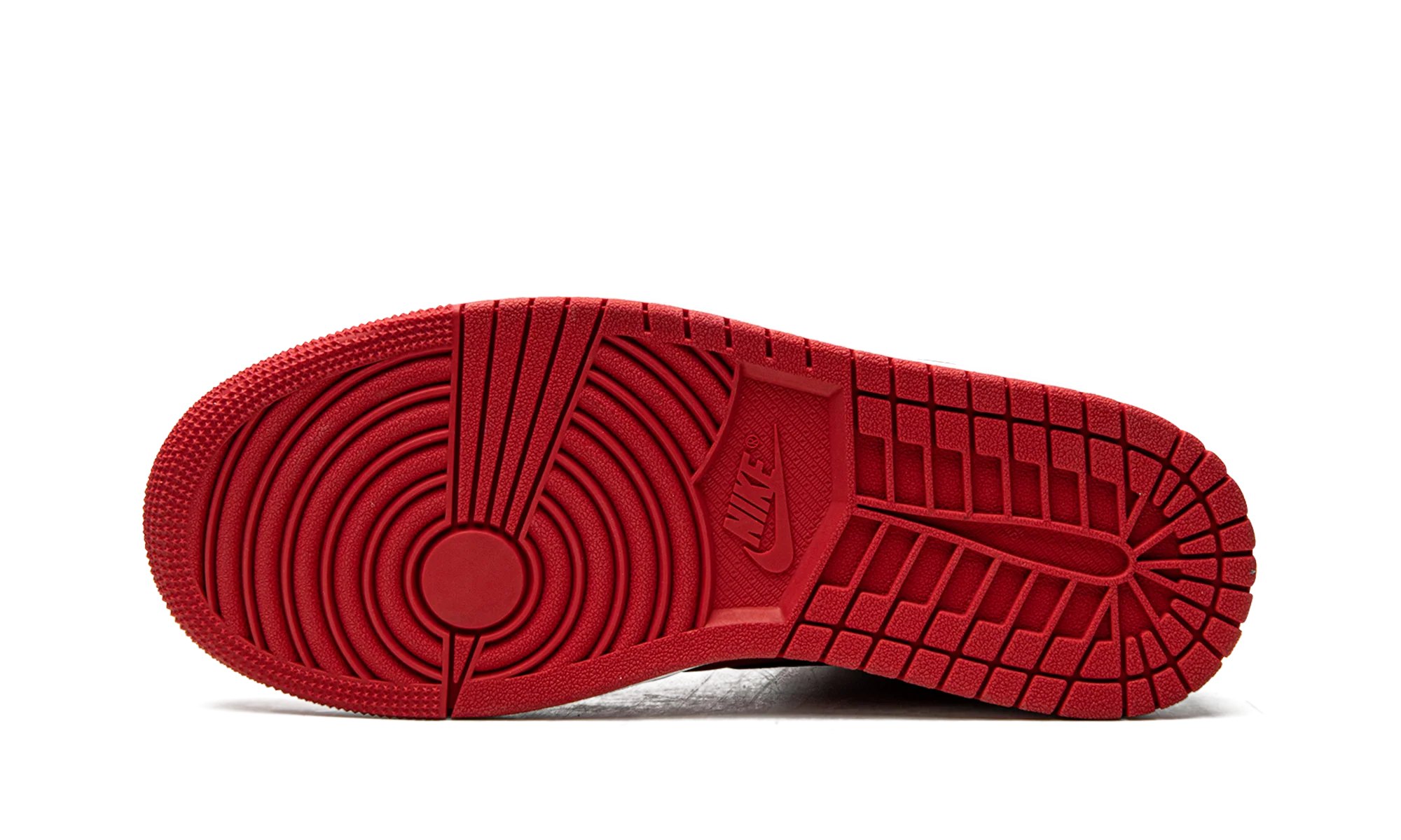 Jordan 1 Mid "Reverse Bred" 554724 660