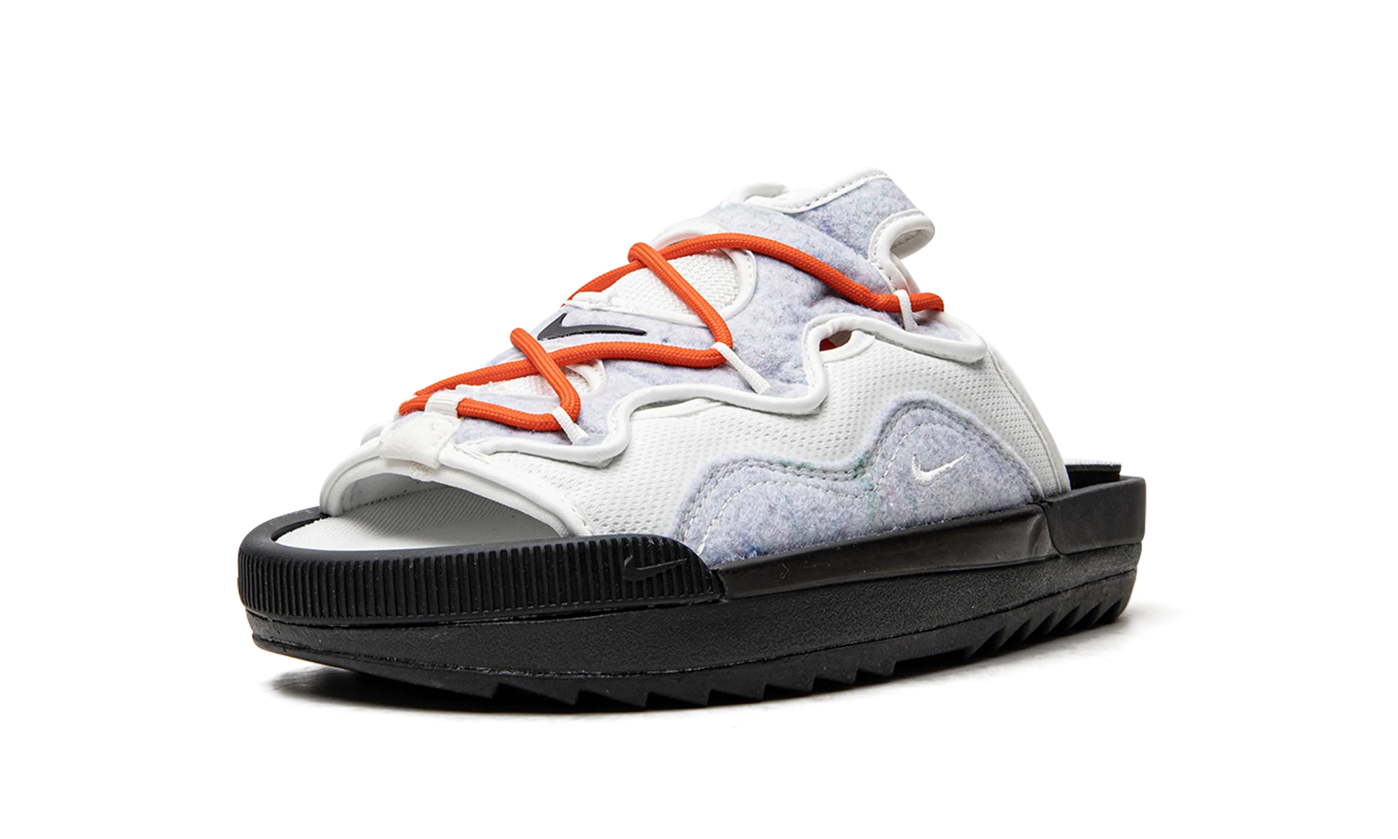 Offline 2.0 "Summit White" DJ6229 100