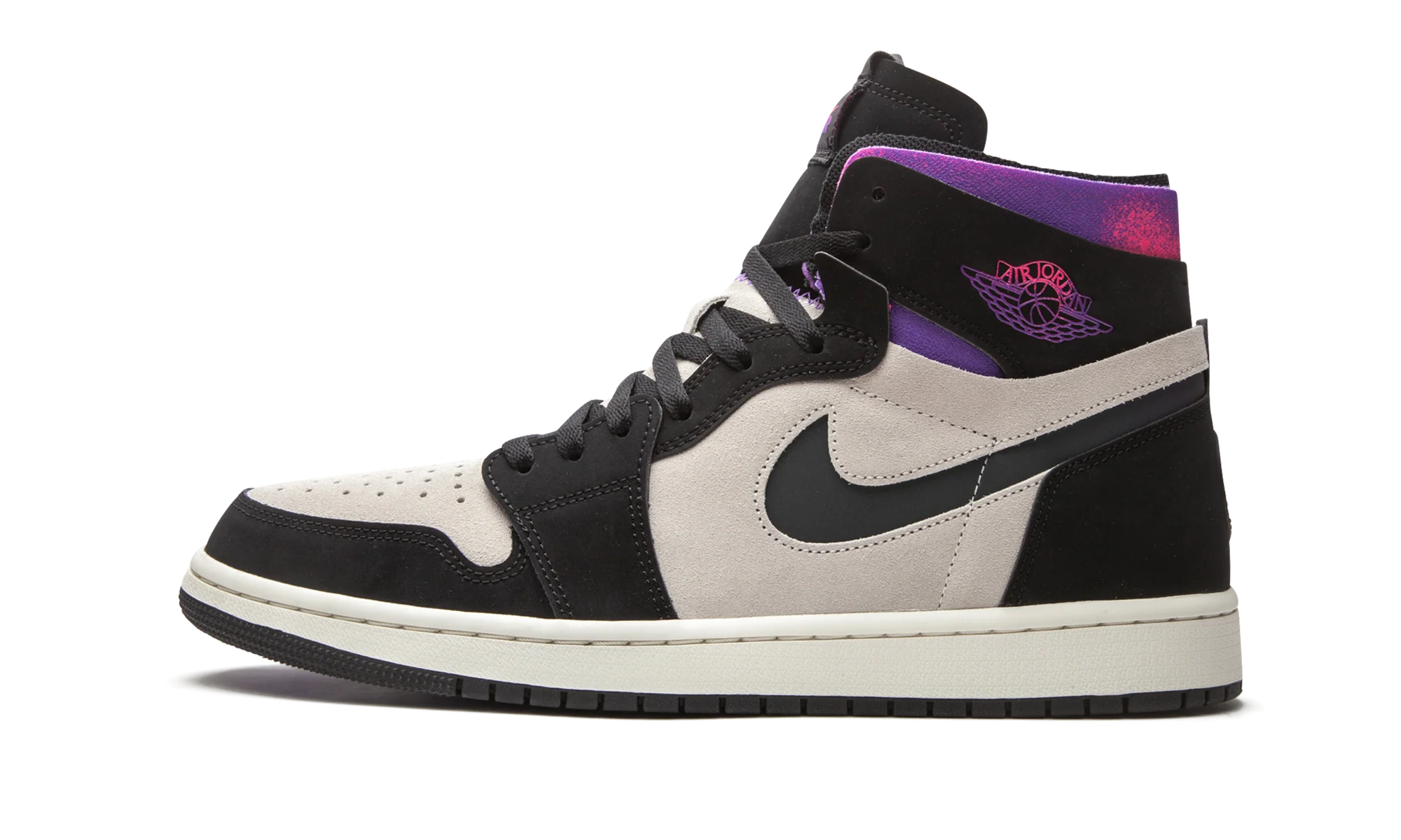 Air Jordan 1 Zoom CMFT "PSG" DB3610 105