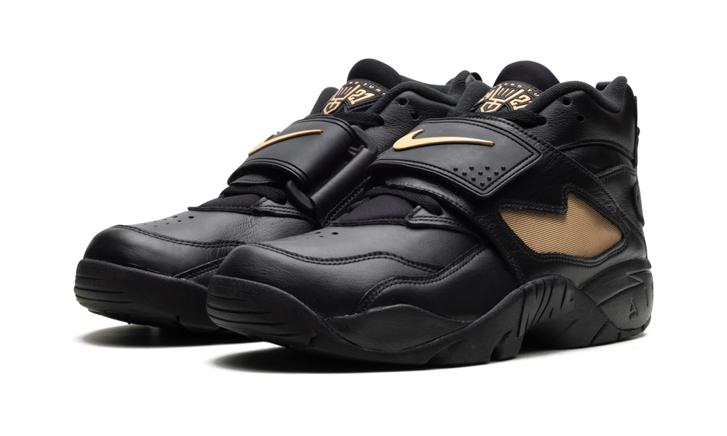 Air Diamond Turf "Signing Day" HV5788 001