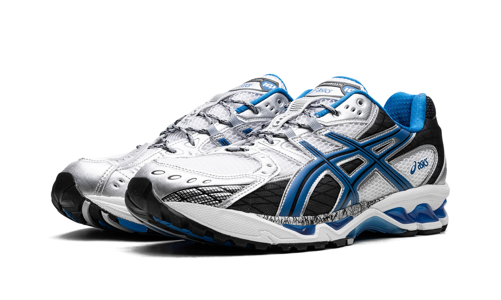 Gel-Nimbus 10.1 "Blue" 1203A543 101