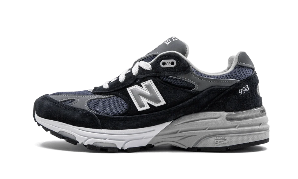 993 WMNS WR993NV