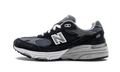 993 WMNS WR993NV