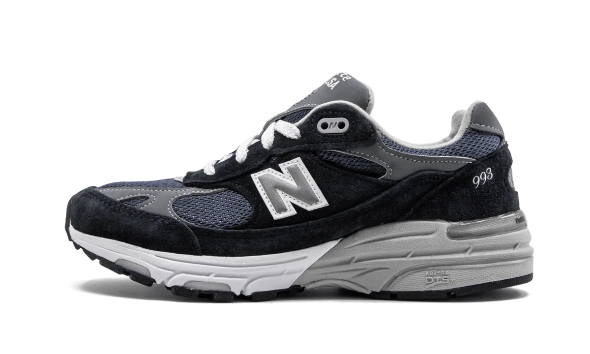 993 WMNS WR993NV