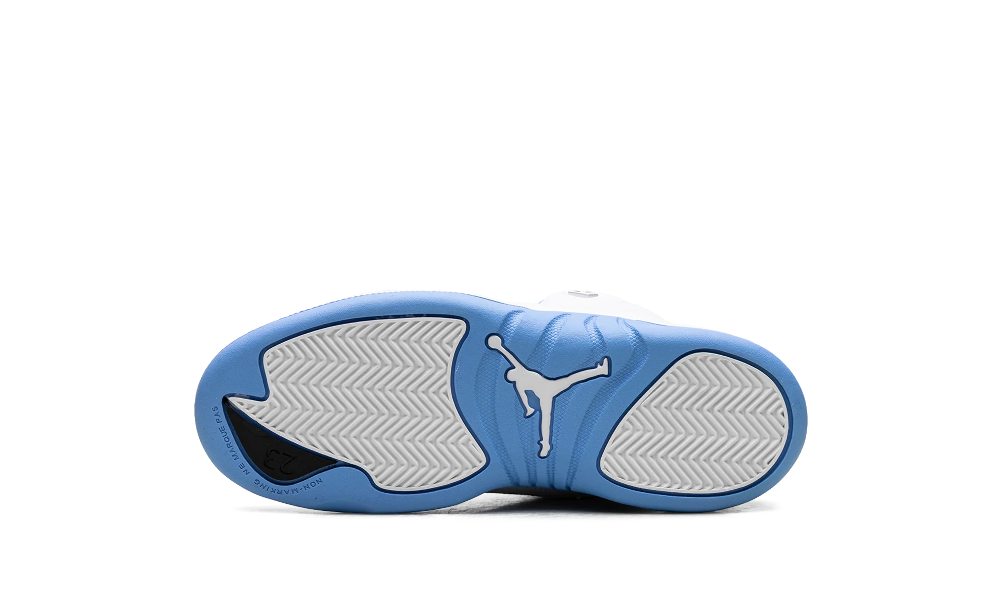 Air Jordan 12 Retro PS "Melo" 151186 112