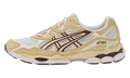 Gel-NYC "White Roasted Coffee" 1203A383-117