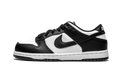 Dunk Low PS "Black / White" CW1588 100