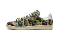 Stan Smith "A Bathing Ape - ABC Camo" IG8949