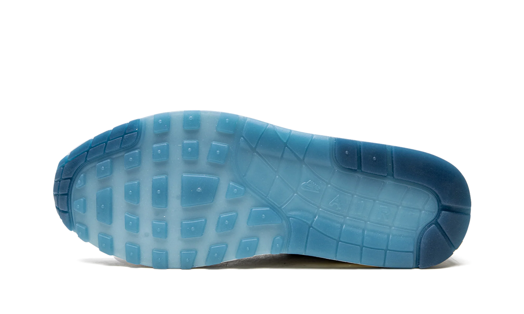 Air Max 1 "Blueprint" DR0448 100