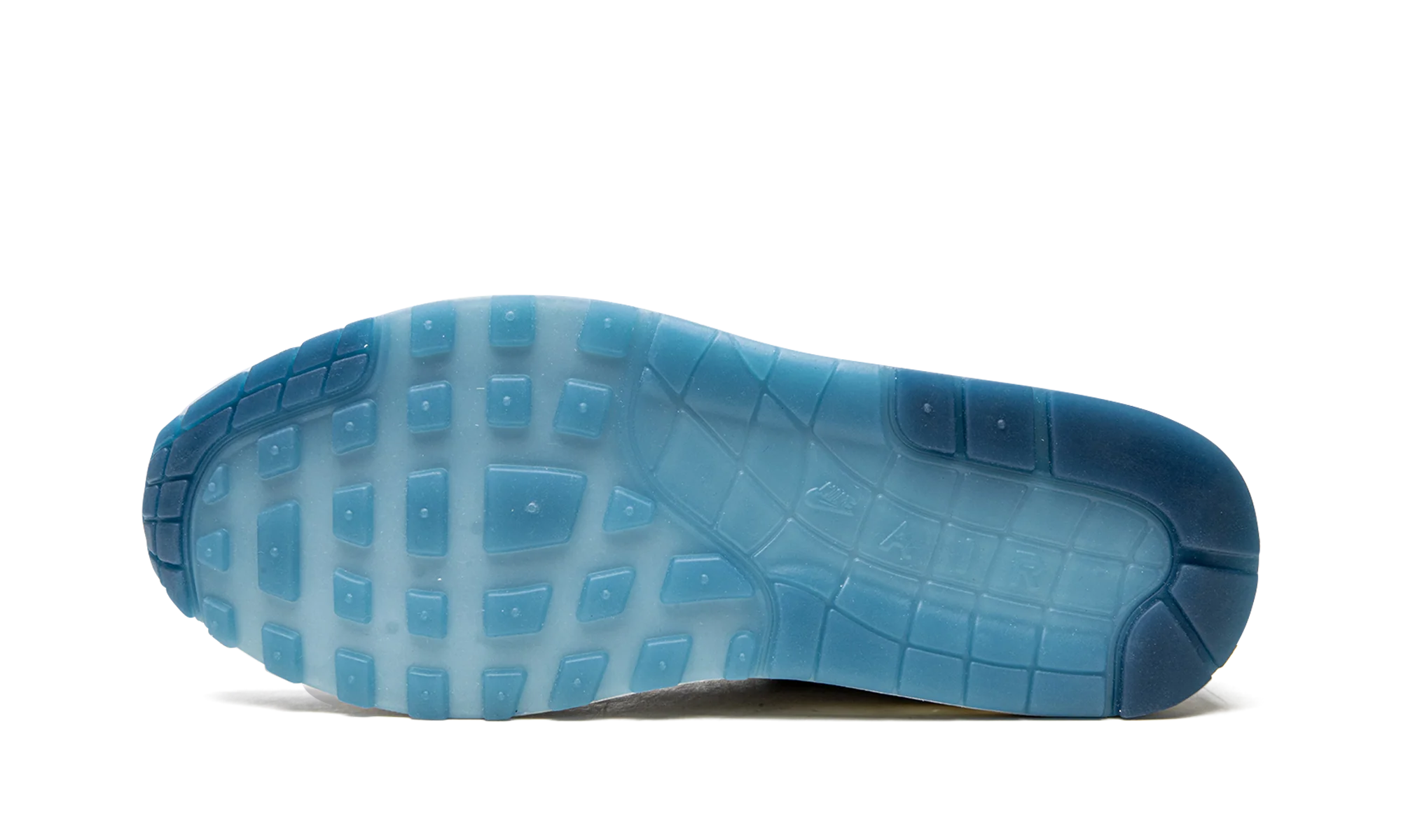 Air Max 1 "Blueprint" DR0448 100