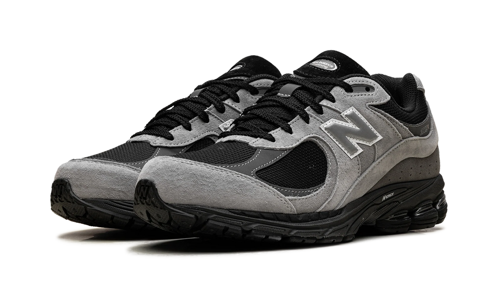 2002R "Grey/Black/Silver Metallic" u2002rm