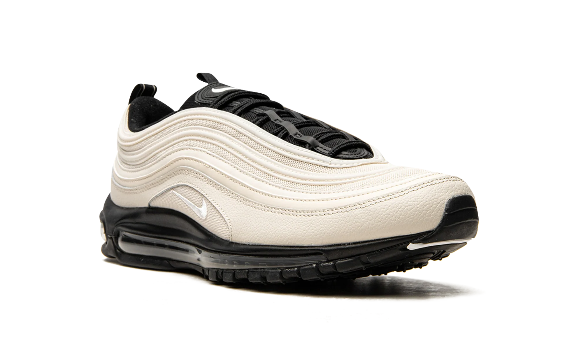 Air Max 97 Light Bone "Light Bone" DH0861 100