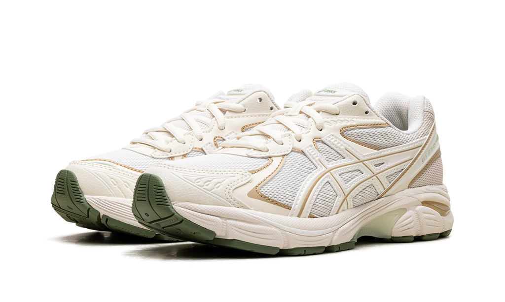 GT-2160 WMNS "Camel Beige" 1202A519 100