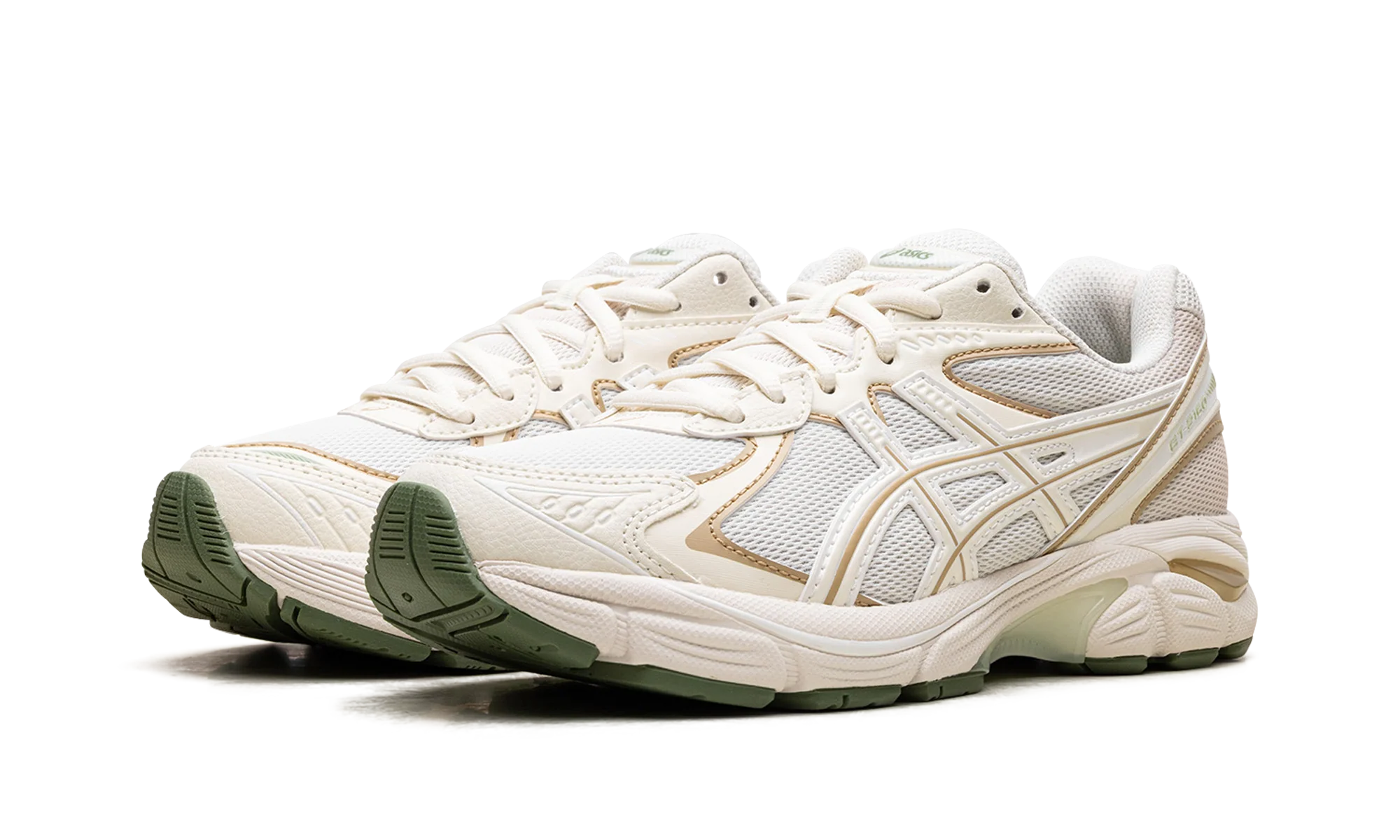 GT-2160 WMNS "Camel Beige" 1202A519 100